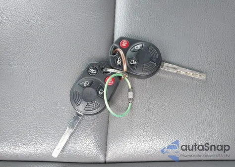 2016 Ford Transit-350 from USA, damaged, VIN 1FTBW2ZG9GKA61753